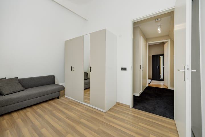 Foto 32 van Schriekse Heihoek 203