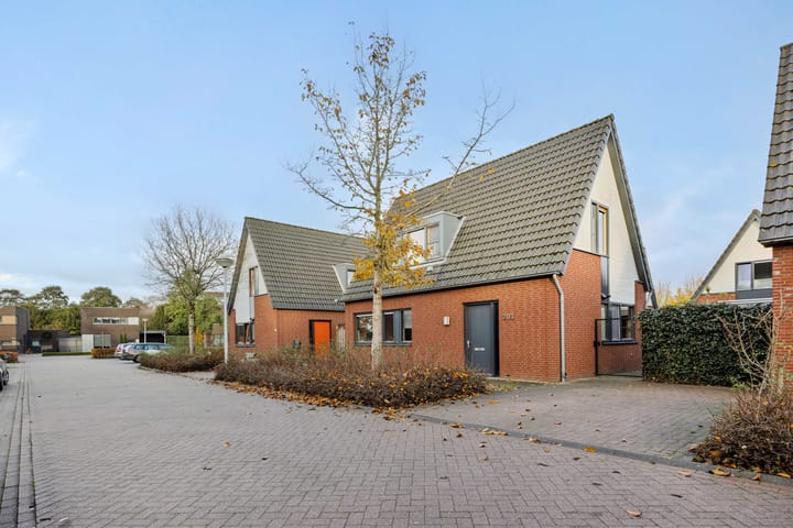 Foto 36 van Schriekse Heihoek 203