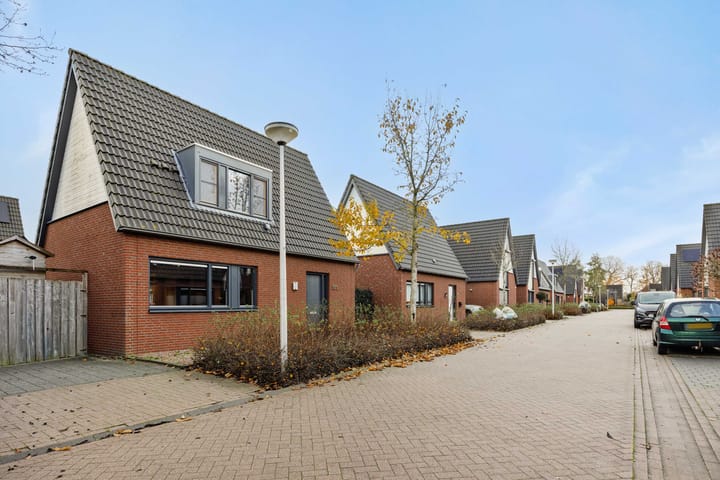 Foto 37 van Schriekse Heihoek 203