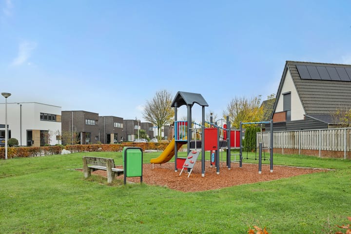 Foto 38 van Schriekse Heihoek 203