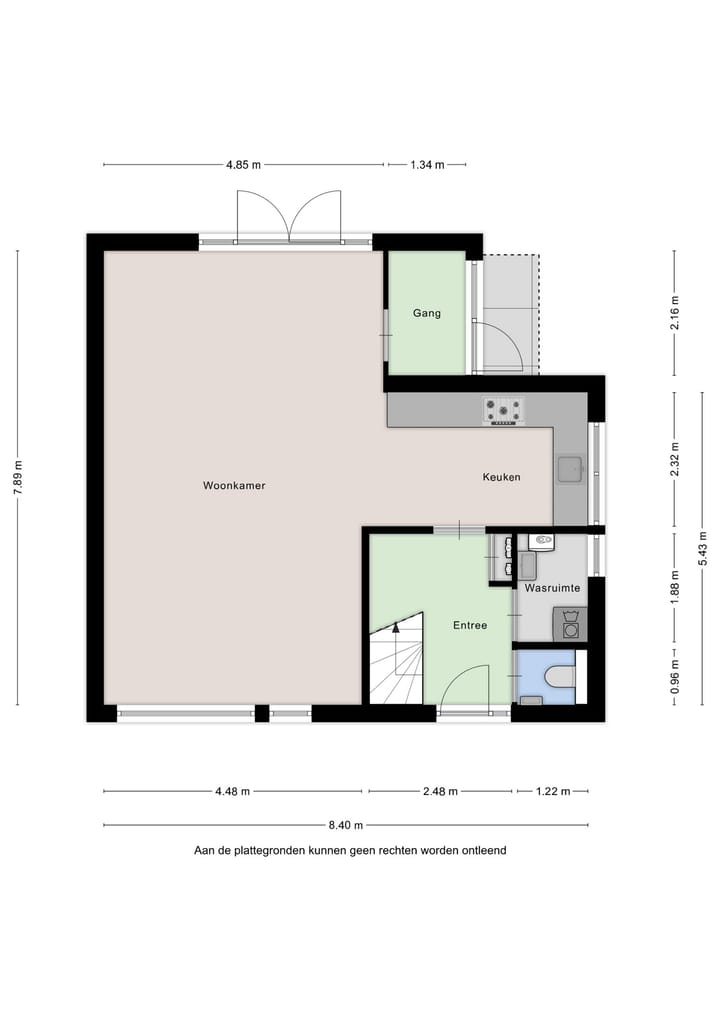 Foto 39 van Schriekse Heihoek 203