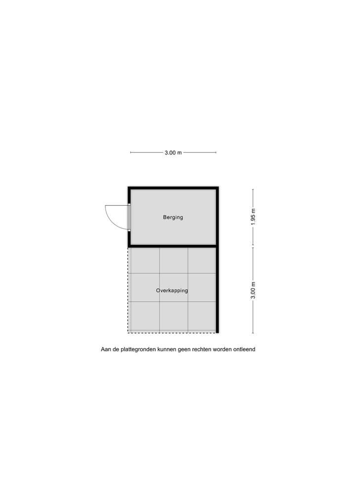 Foto 41 van Schriekse Heihoek 203