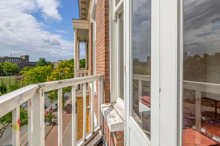 Foto 6 van Beukelsdijk 13-B03