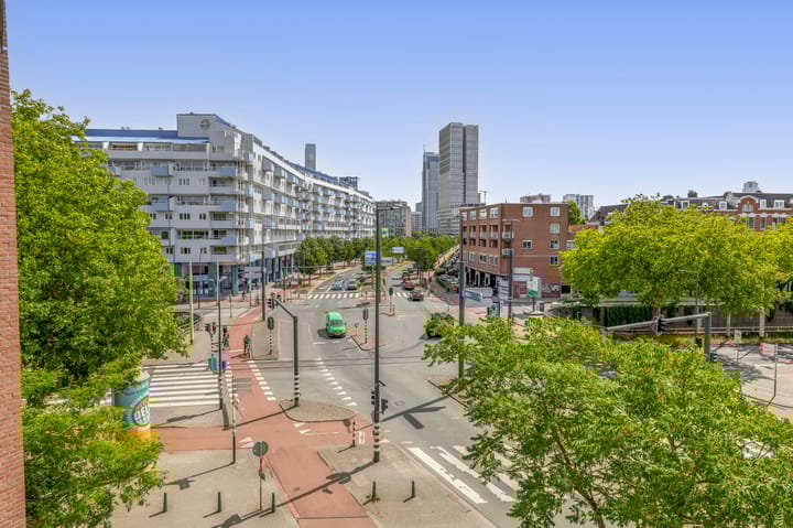 Foto 7 van Beukelsdijk 13-B03