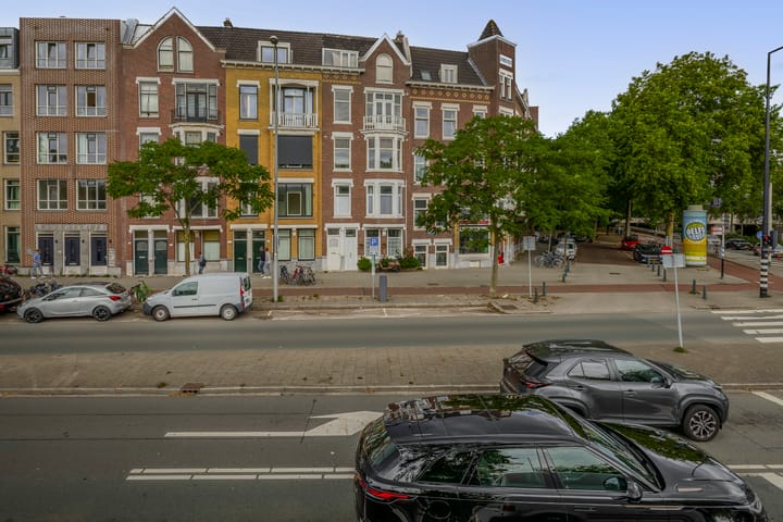 Foto 10 van Beukelsdijk 13-B03