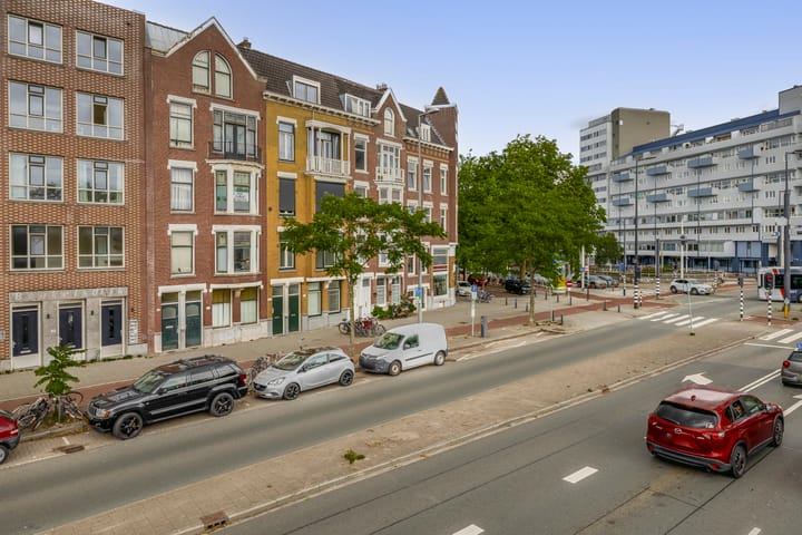 Foto 11 van Beukelsdijk 13-B03