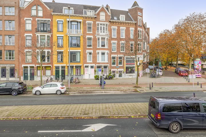 Foto 15 van Beukelsdijk 13-B03