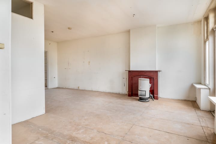 Foto 16 van Beukelsdijk 13-B03