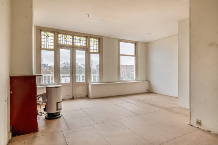 Foto 17 van Beukelsdijk 13-B03