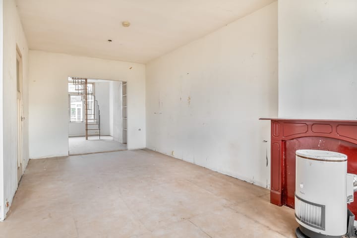 Foto 18 van Beukelsdijk 13-B03