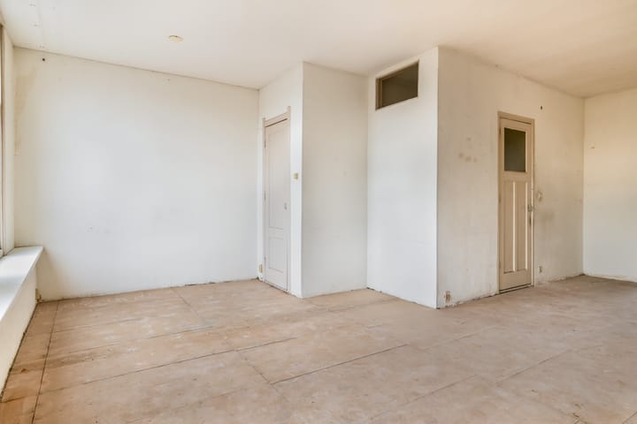 Foto 19 van Beukelsdijk 13-B03