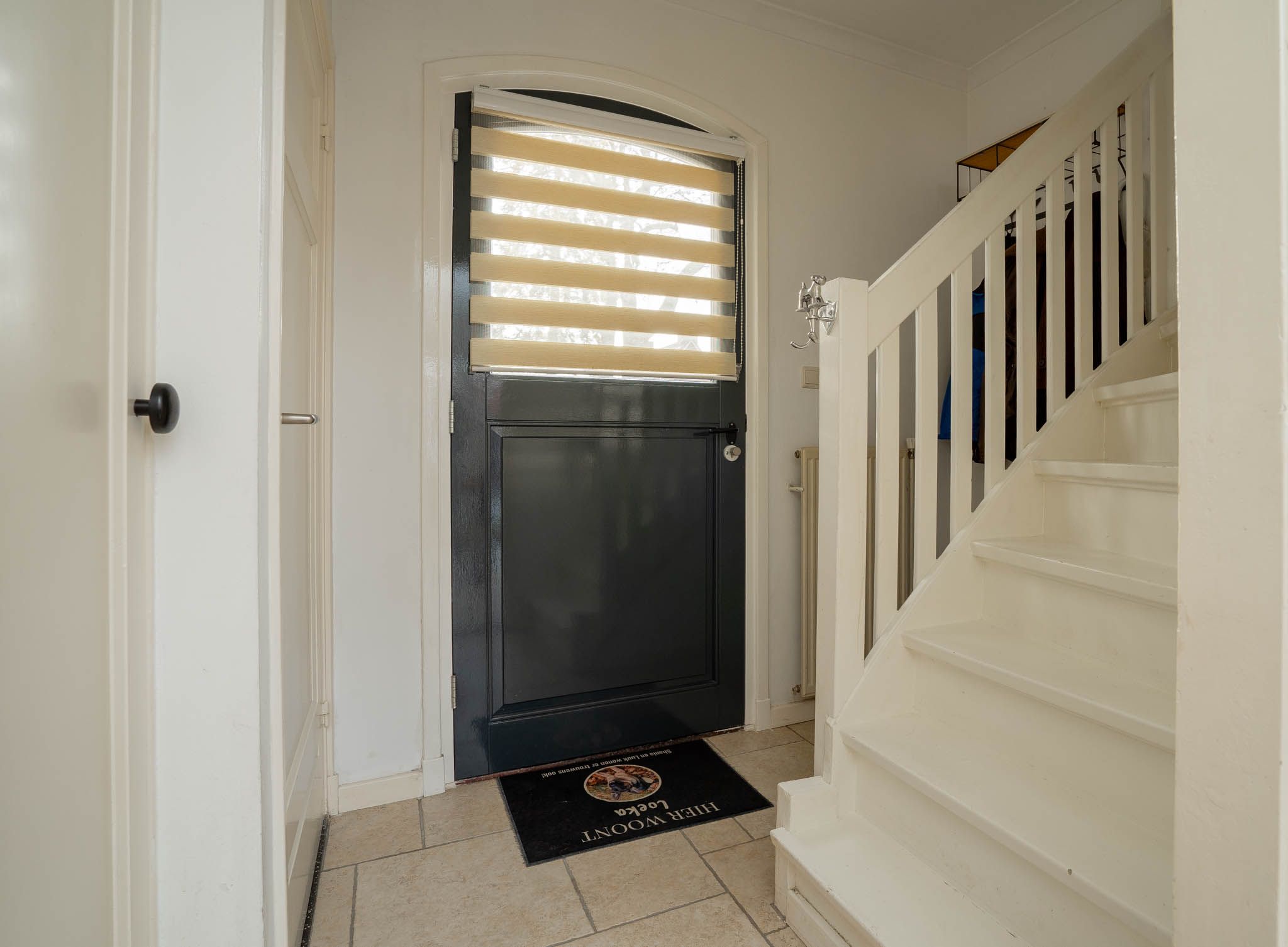 Photo 3 of Helmondsestraat 58