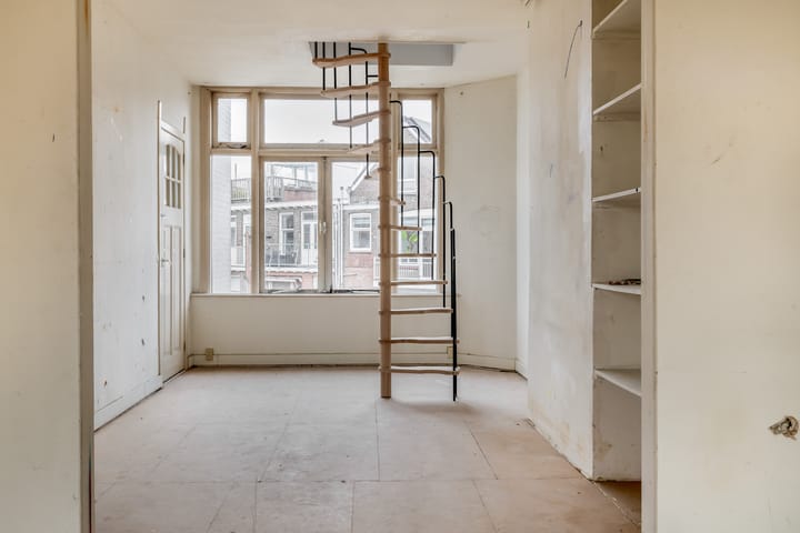 Foto 20 van Beukelsdijk 13-B03