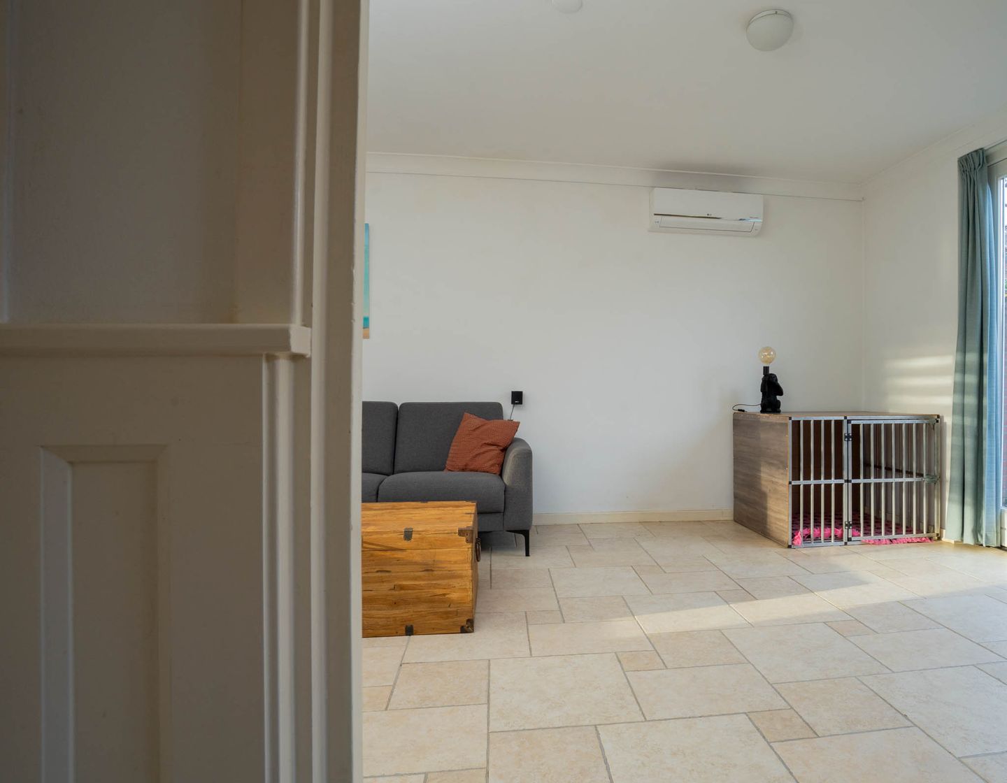 Photo 4 of Helmondsestraat 58