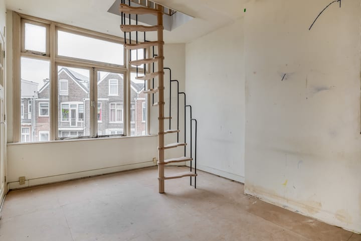 Foto 21 van Beukelsdijk 13-B03