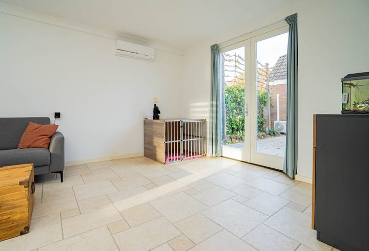 Foto 6 van Helmondsestraat 58