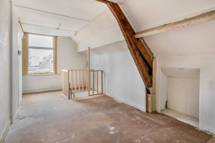 Foto 22 van Beukelsdijk 13-B03