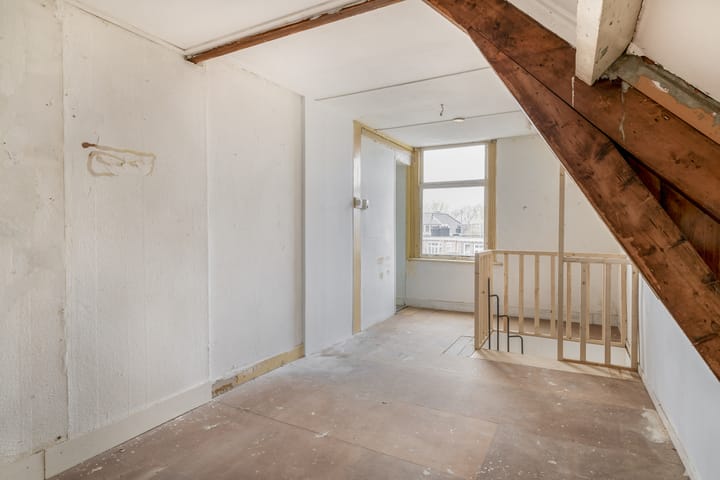 Foto 23 van Beukelsdijk 13-B03