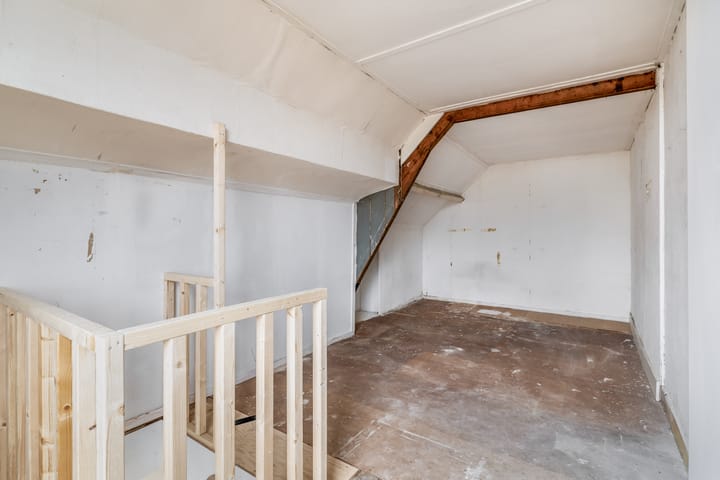 Foto 24 van Beukelsdijk 13-B03