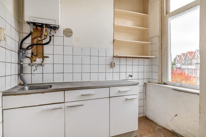 Foto 25 van Beukelsdijk 13-B03