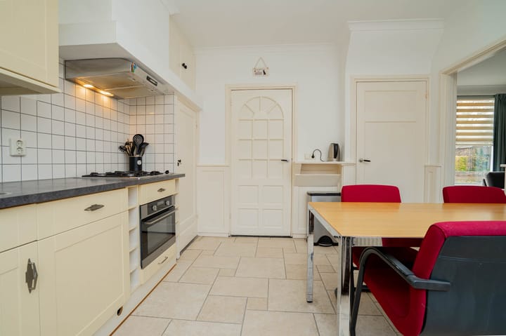 Foto 10 van Helmondsestraat 58