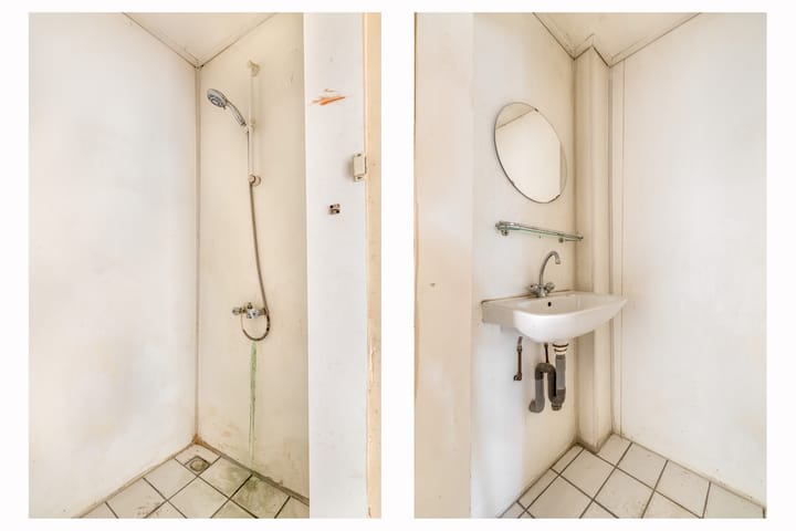 Foto 26 van Beukelsdijk 13-B03