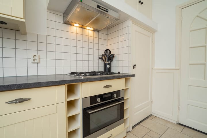 Foto 11 van Helmondsestraat 58