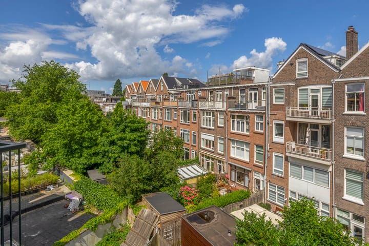 Foto 14 van Beukelsdijk 13-B03