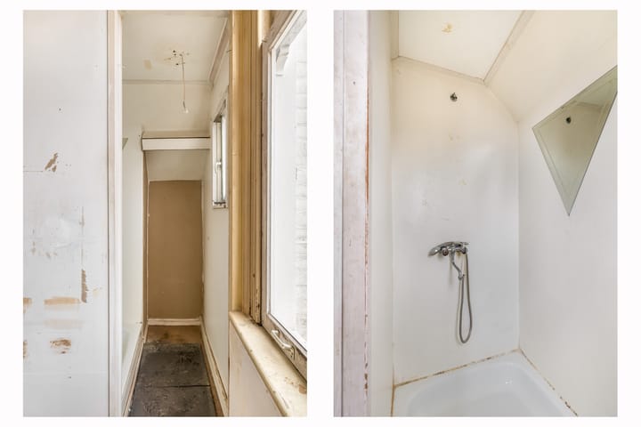 Foto 27 van Beukelsdijk 13-B03