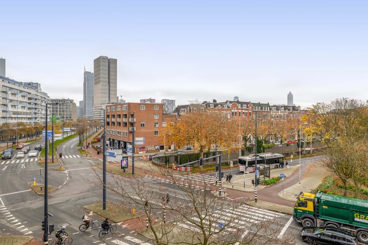 Foto 28 van Beukelsdijk 13-B03