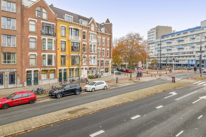 Foto 29 van Beukelsdijk 13-B03