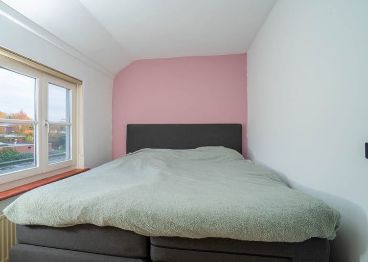 Foto 14 van Helmondsestraat 58