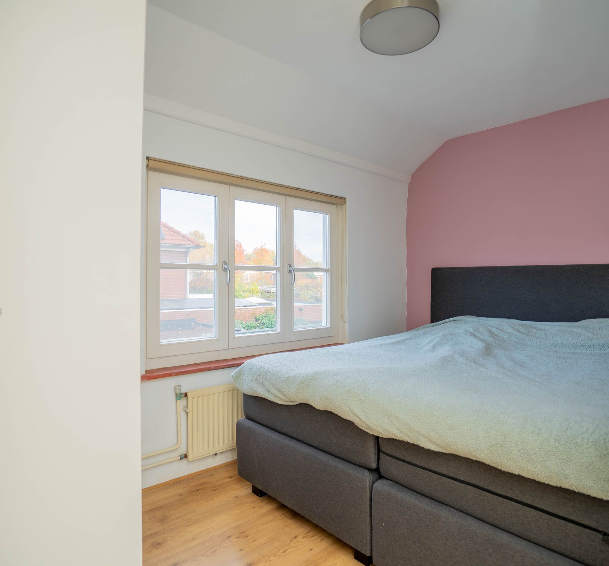 Photo 15 of Helmondsestraat 58