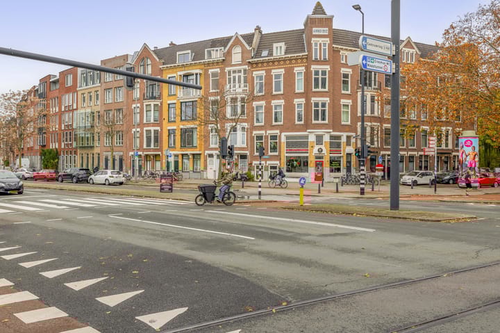 Foto 30 van Beukelsdijk 13-B03