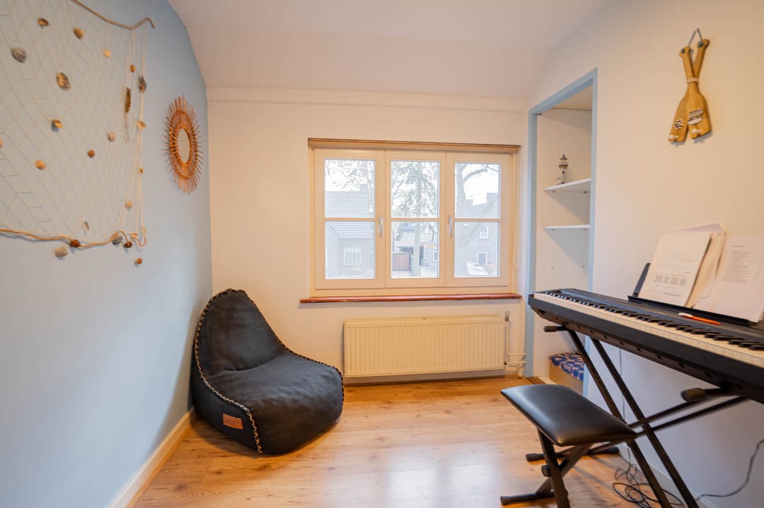 Photo 17 of Helmondsestraat 58