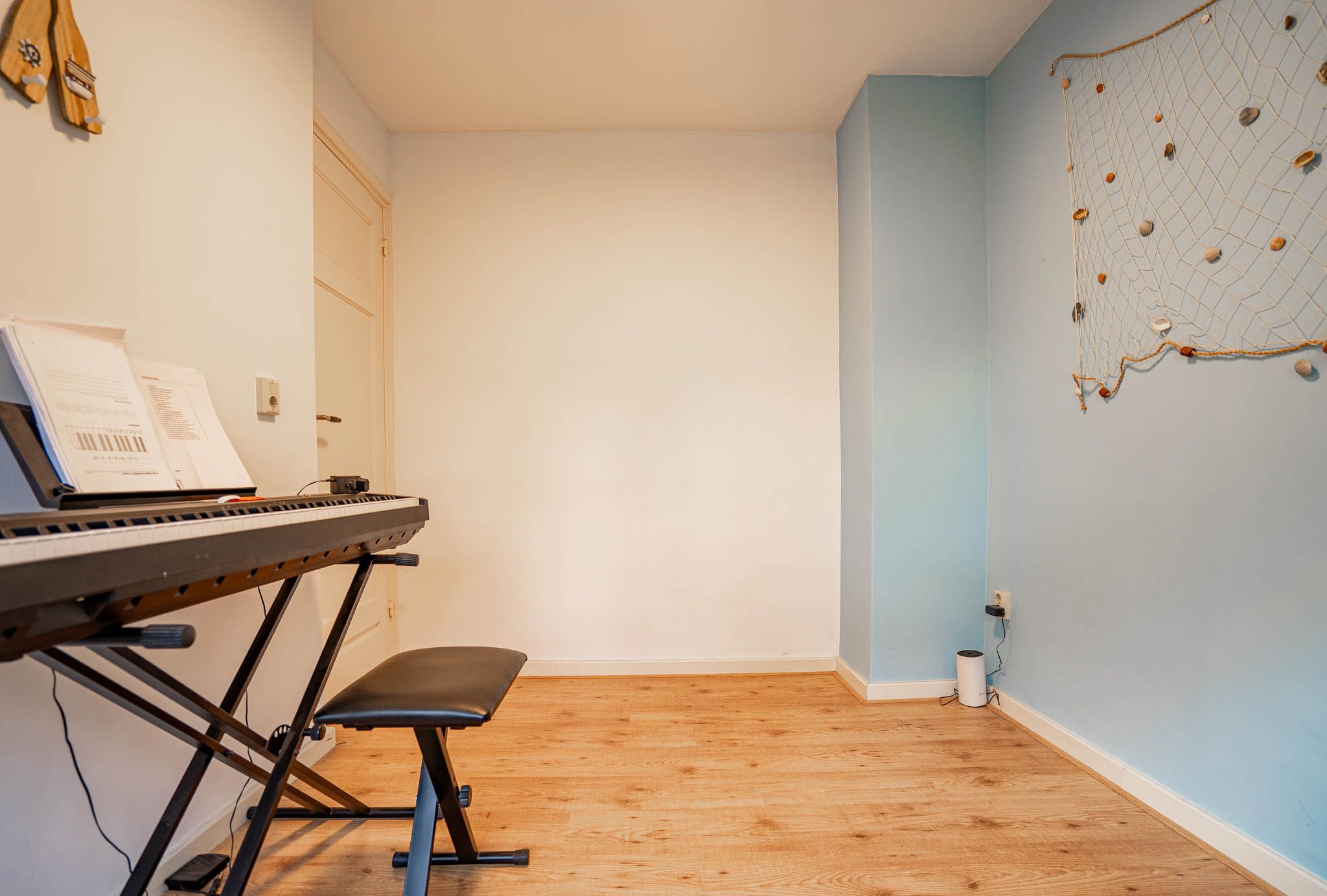 Photo 18 of Helmondsestraat 58