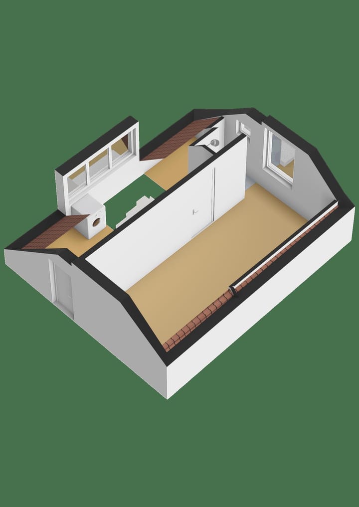 Foto 34 van Beukelsdijk 13-B03