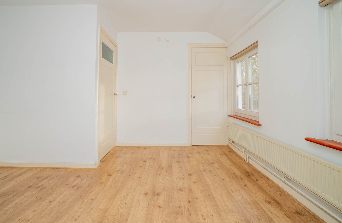 Photo 19 of Helmondsestraat 58