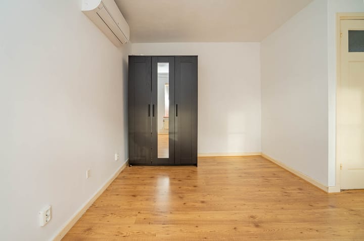 Foto 20 van Helmondsestraat 58