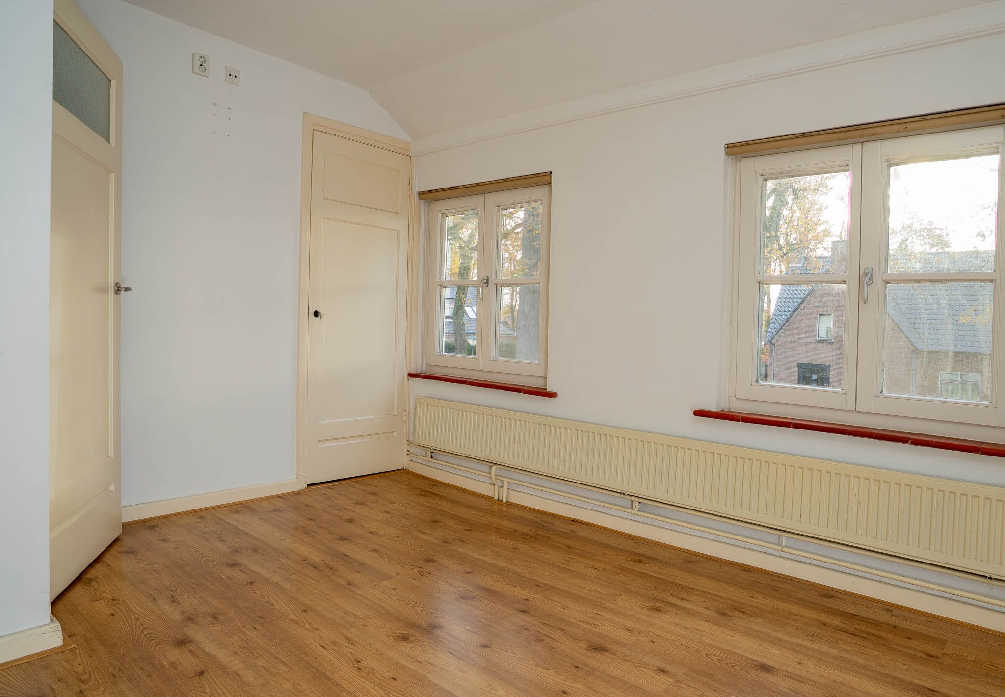 Photo 21 of Helmondsestraat 58