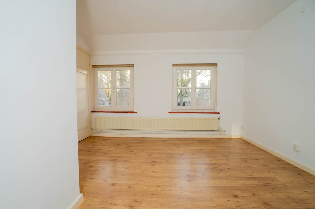 Photo 22 of Helmondsestraat 58