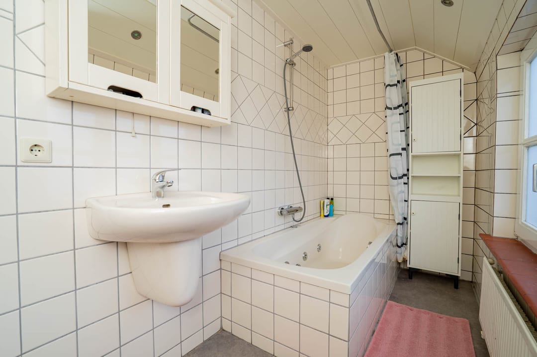 Photo 23 of Helmondsestraat 58