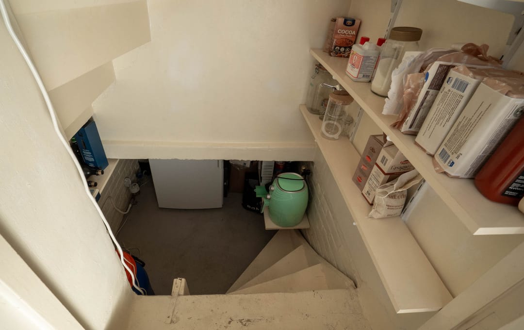 Photo 26 of Helmondsestraat 58