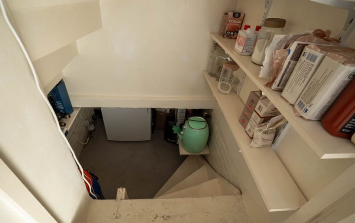 Foto 26 van Helmondsestraat 58