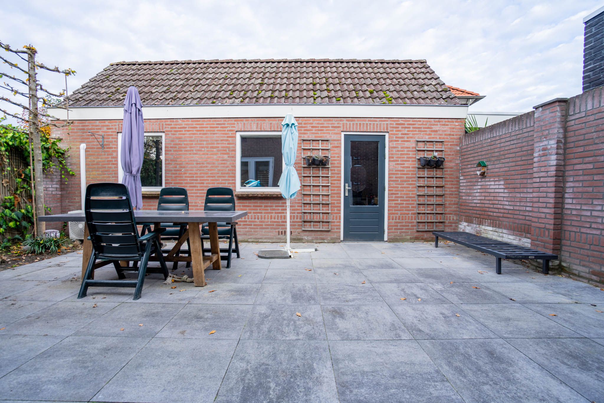 Photo 27 of Helmondsestraat 58