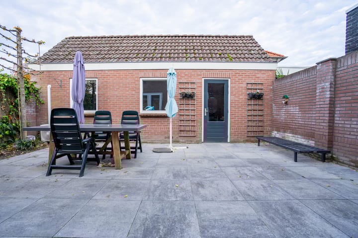 Foto 27 van Helmondsestraat 58