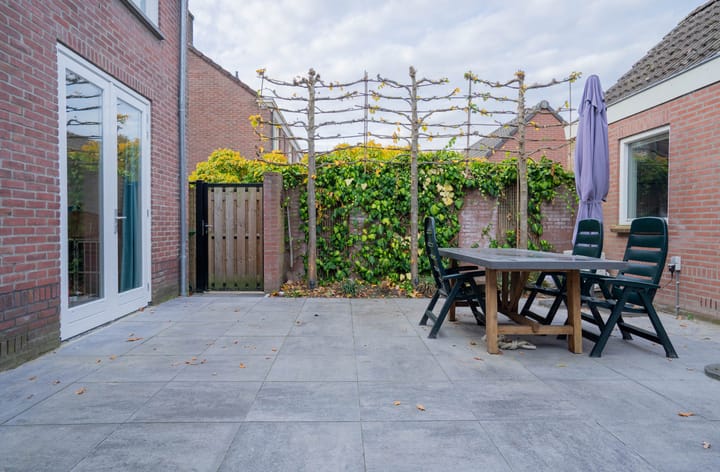 Foto 28 van Helmondsestraat 58