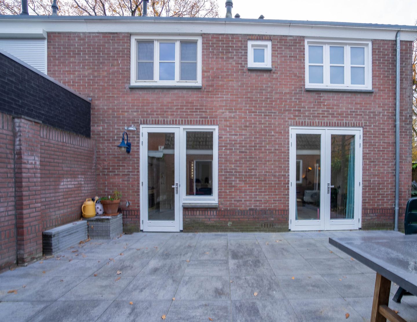 Photo 29 of Helmondsestraat 58