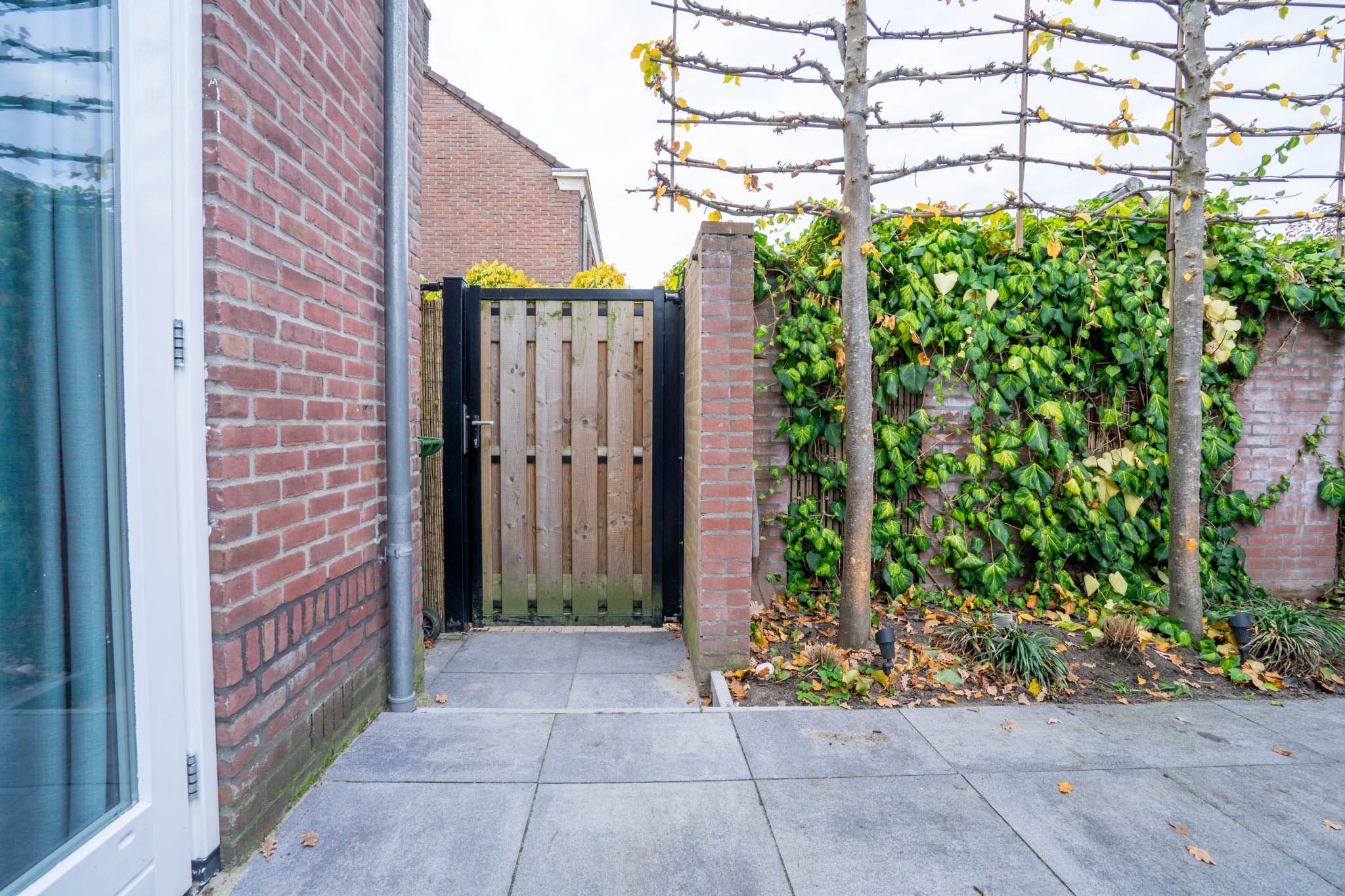 Photo 30 of Helmondsestraat 58