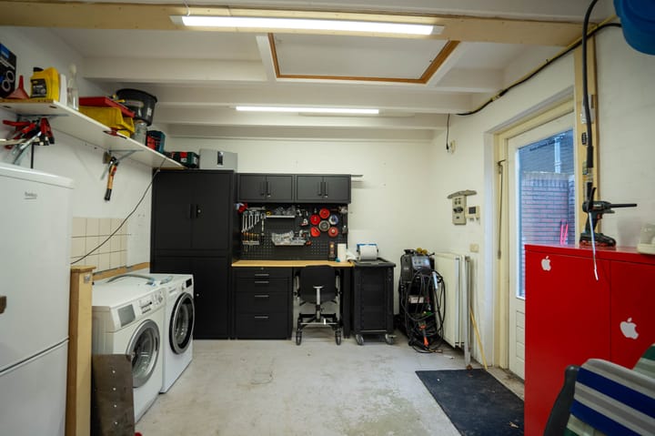 Foto 33 van Helmondsestraat 58